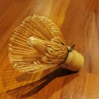 Estuche MATCHA - Imagen 3