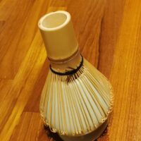 Estuche MATCHA - Imagen 2