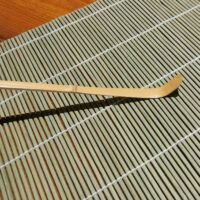 Estuche MATCHA - Imagen 4