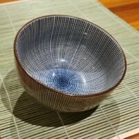 Estuche MATCHA - Imagen 6