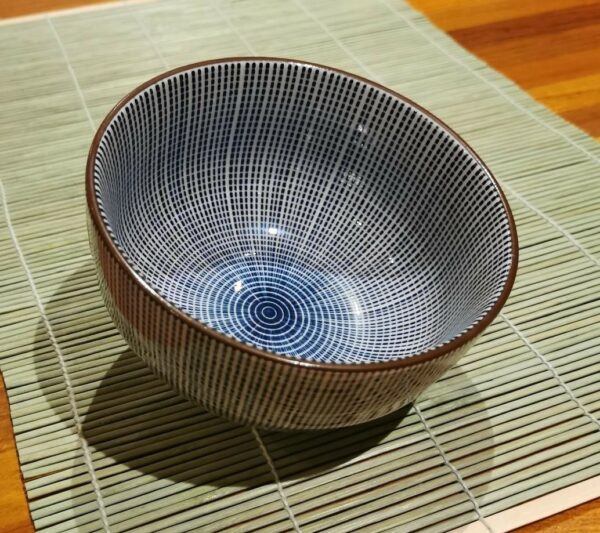 Coffret MATCHA – Image 6