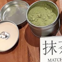 Estuche MATCHA - Imagen 7