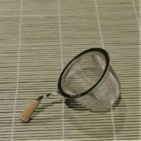 Estuche MATCHA - Imagen 5