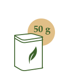 tin-50g