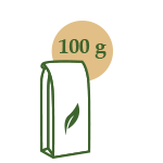 bolsa-100g