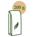 bolsa-200g