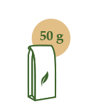 bag-50g