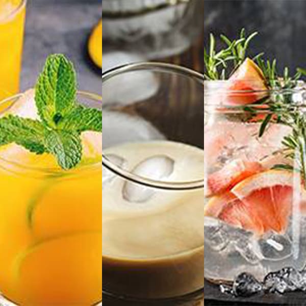boisson-pour-lete-600x600px