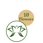 tin-10-flowers