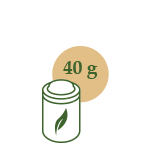 tin-40g