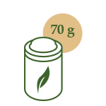 lata-70g
