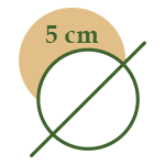 5-cm-es