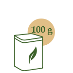 tin-100g