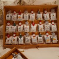 petits-deco-noel
