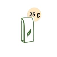 sachet-25g