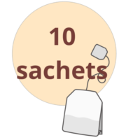 ten-single-bags