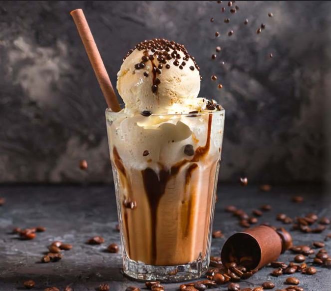 CAFÉ MOKA – Image 2