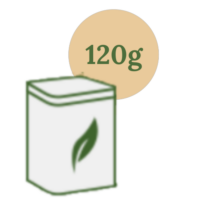 boite-120g